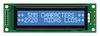MIDAS DISPLAYS MC22005AA6WA-BNMLW