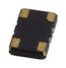 FOX ELECTRONICS FOX924B-10.000