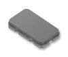 FOX ELECTRONICS FOX924B-25.000