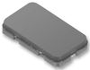 FOX ELECTRONICS FOX924B-16.000