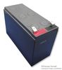 PANASONIC UP-VW1245P1