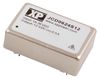 XP POWER JCD0612D09