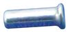 CAMBION 450-3703-01-06-00