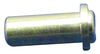 CAMBION 450-3286-01-03-00