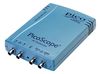 PICO TECHNOLOGY PICOSCOPE 2208