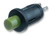 SCHURTER 0041.9141.5107