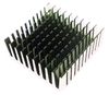 ABL HEATSINKS BGA-STD-100