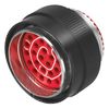 CINCH CONNECTIVITY SOLUTIONS C48-06R16Y24P-402