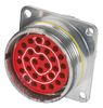 CINCH CONNECTIVITY SOLUTIONS C48-00R12-12S6-106