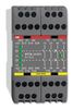 ABB 2TLA010028R2500