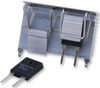 OHMITE C247-025-1VE