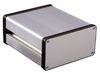 HAMMOND 1455NC1201