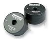 MURATA POWER SOLUTIONS 1433507C