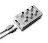 KEITHLEY 8502