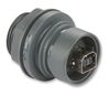 BULGIN LIMITED PXP6042/B