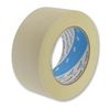 3M 3M 2120 75MM