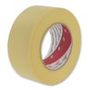 3M 3M 2610 25MM