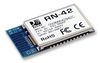MICROCHIP RN42N-I/RM