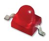 KINGBRIGHT KM2520SRD01