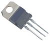 STMICROELECTRONICS BTA26-600BW.