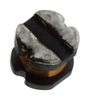 BOURNS SDR1307-391KL