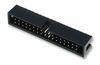 AMPHENOL COMMUNICATIONS SOLUTIONS T821130A1S100CEU