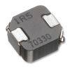 TDK SPM4012T-4R7M