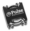 PULSE ELECTRONICS P0354NLT
