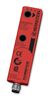 BERNSTEIN CSMS-SET-R-U-ST