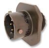 SOURIAU-SUNBANK / EATON 85101R82PB