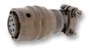 AMPHENOL SOCAPEX PTG55A20-41S-023