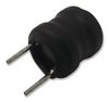 BOURNS RLB1314-102KL