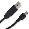 MOLEX 88732-8902