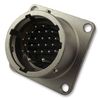HIROSE / HRS JRC21BR-26P(71)