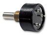 TT ELECTRONICS / BI TECHNOLOGIES 6127V3A80L.5