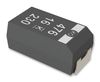 KEMET T520Y227M010ATE040