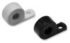 KEMET / PARTNER STOCK ESD-R-38D-B