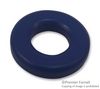 KEMET / PARTNER STOCK ESD-R-14C-2