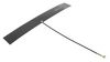 MOLEX 105263-0003