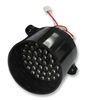 KINGBRIGHT BL0307-50-44