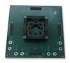 TEXAS INSTRUMENTS SMV512K32-CVAL