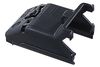 MOLEX 64321-2011