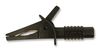 CLIFF ELECTRONIC COMPONENTS FCR7940