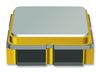 EPCOS B39871B3715U410