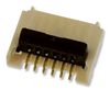 MOLEX 503480-2600