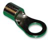 JST / JAPAN SOLDERLESS TERMINALS 1.25-6