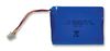 BAK TECHNOLOGY LP-454965-2P-3M