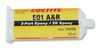 LOCTITE E01 A&B, 50ML