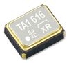 EPSON X1G0042110008