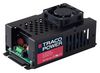 TRACO POWER TPP 150-136